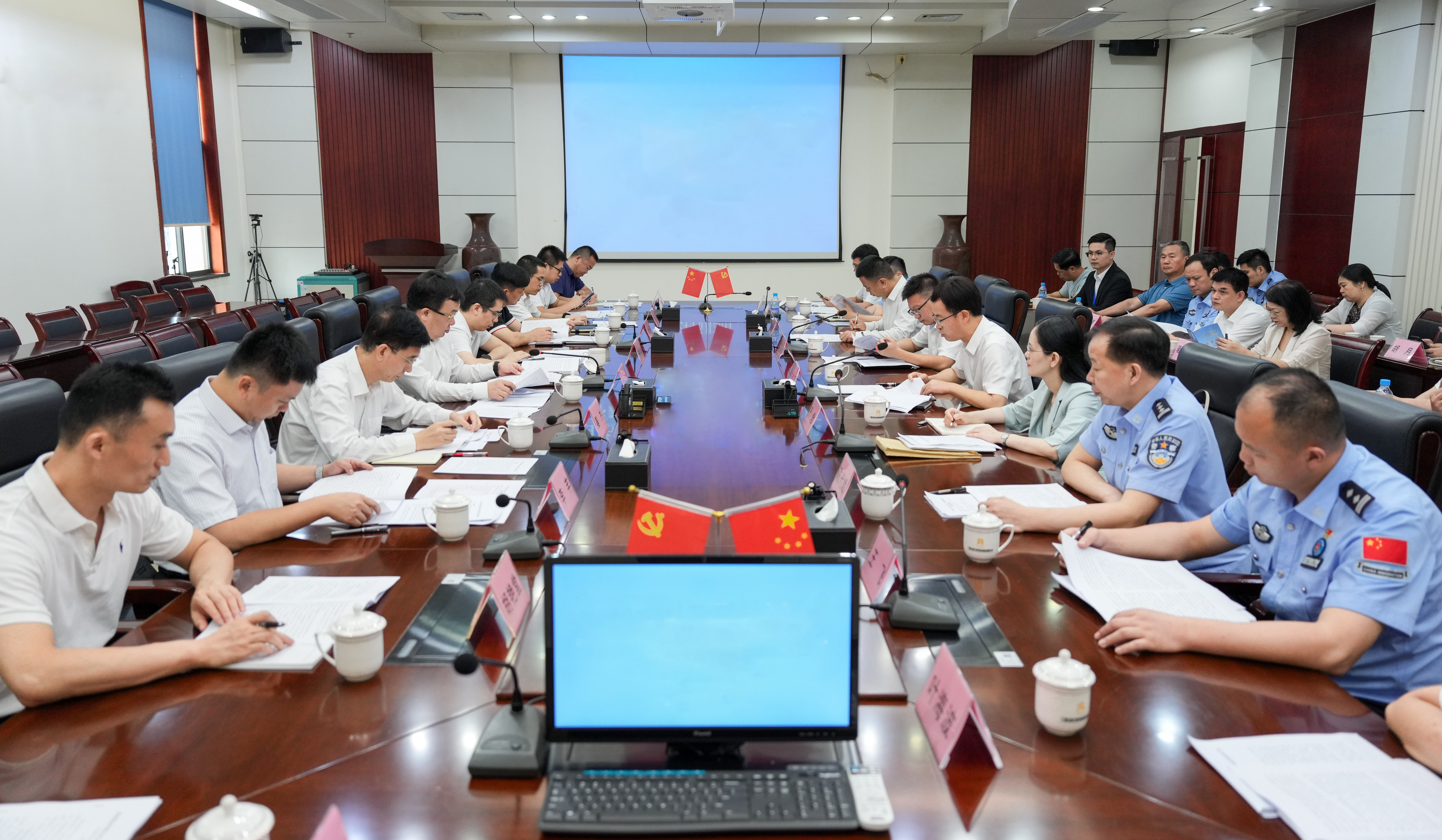 图片2.jpg